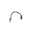 03F 906 262 D sensor de oxígeno automático Volkswagen/Skoda